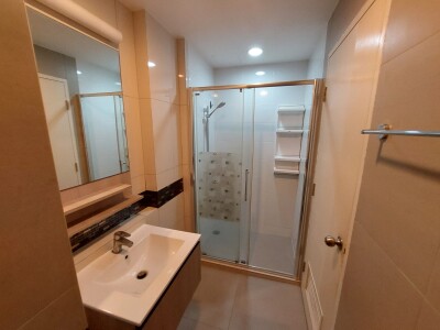 ฟิวส์ มิติ รัชดา - สุทธิสาร / Fuse Miti Ratchada - Sutthisan-10