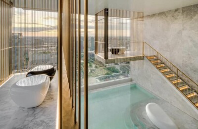 อัปเดตล่าสุด 16/3/68 :28 ชิดลม / 75.25 ตร.ม.-8