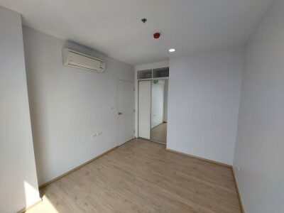 ฟิวส์ มิติ รัชดา - สุทธิสาร / Fuse Miti Ratchada - Sutthisan-4