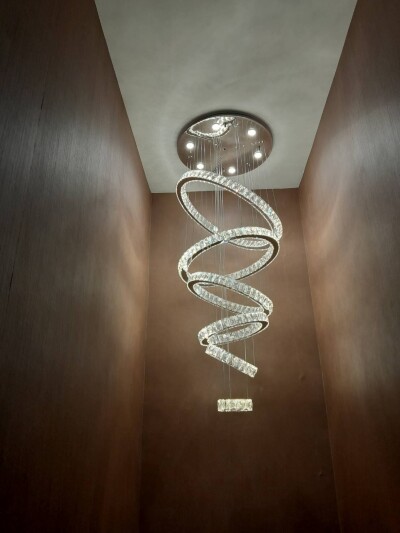 เอช คิว ทองหล่อ / HQ Thonglor-4