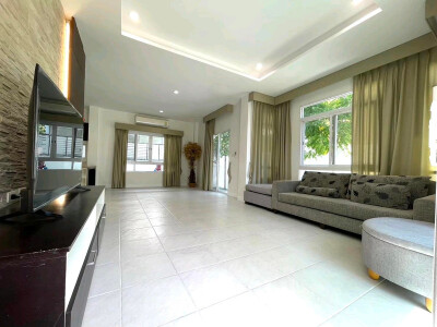 สราญสิริ รามอินทรา 2