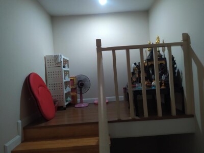 อัพเดทล่าสุด 27/9/2568 :  ปริญลักษณ์ เอกชัย-บางบอน-8