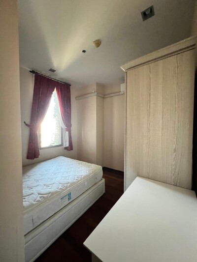 แอชตัน มอร์ฟ 38 / 74.25 ตรม. ชั้น11