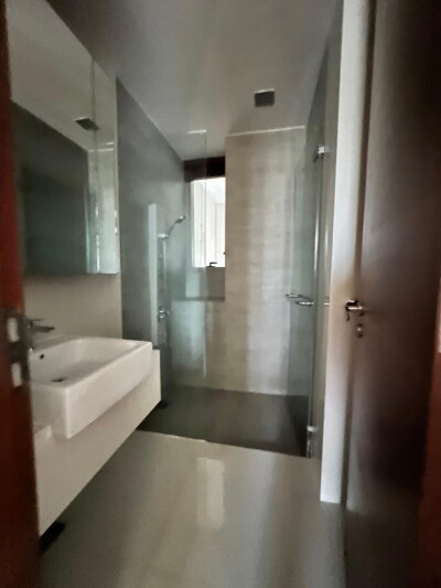 แอชตัน มอร์ฟ 38 / 74.25 ตรม. ชั้น11