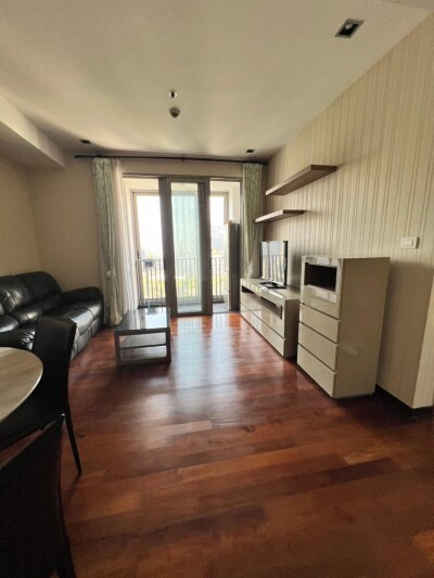 แอชตัน มอร์ฟ 38 / 74.25 ตรม. ชั้น11