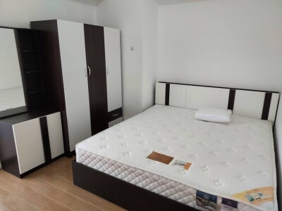 เซ็นทรัล รัชโยธิน ปาร์ค / 70 ตรม. ชั้น 15 ห้องหัวมุม-3