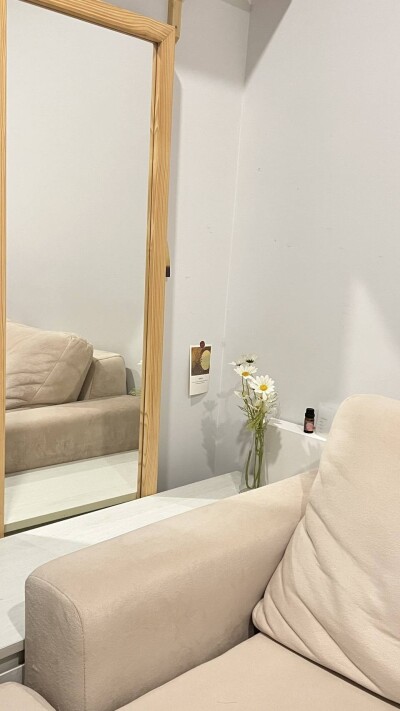 เซียล่า ศรีปทุม / 31.5 ตร.ม  ▪️ชั้น 26-3