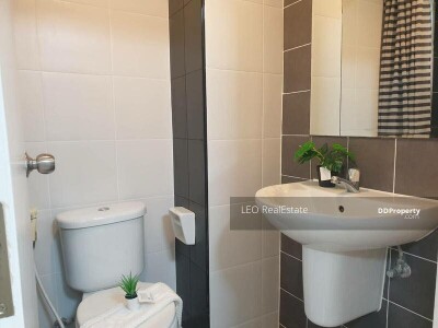 อัปเดตล่าสุด 26/3/68 : มายคอนโด สุขุมวิท 81 /  35 ตารางเมตร ชั้น 2-10