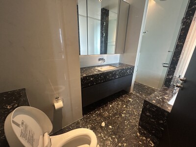 บีทนิค สุขุมวิท 32 / 58 ตรม. ชั้น 20