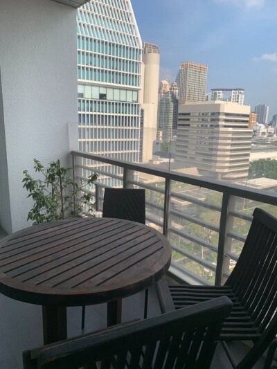 รอยัล เรสสิเดนซ์ พาร์ค / 385 ตรม. *-28