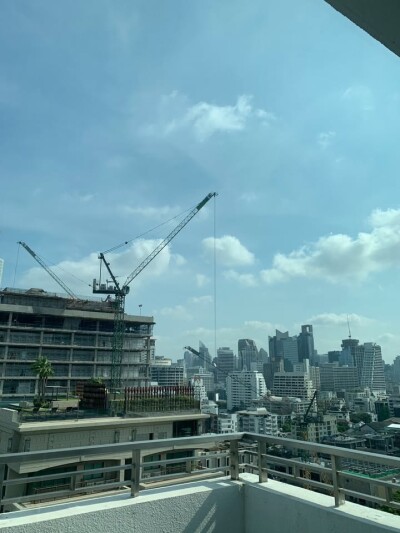 รอยัล เรสสิเดนซ์ พาร์ค / 385 ตรม. *-32