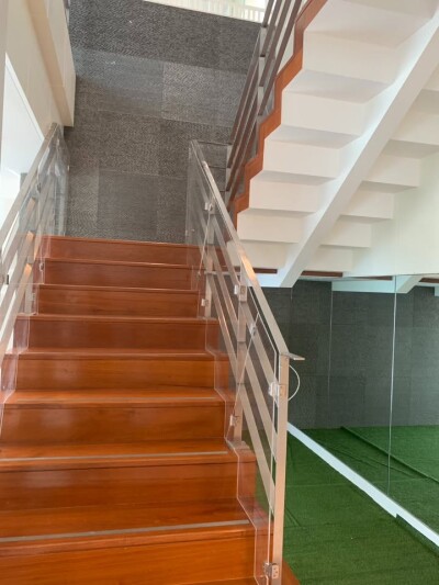 รอยัล เรสสิเดนซ์ พาร์ค / 385 ตรม. *-11