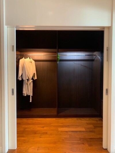 รอยัล เรสสิเดนซ์ พาร์ค / 385 ตรม. *-16