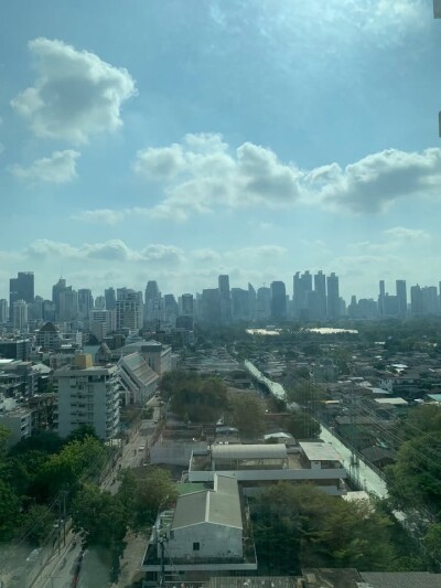 รอยัล เรสสิเดนซ์ พาร์ค / 385 ตรม. *-31