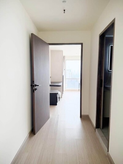 สุขุมวิท สวีท / Sukhumvit Suite-6