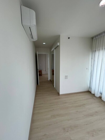 เซนส์ พหลโยธิน / 34.58 ตร.ม. ชั้น 19-3