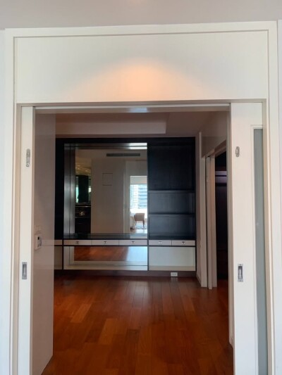 รอยัล เรสสิเดนซ์ พาร์ค / 385 ตรม. *-15