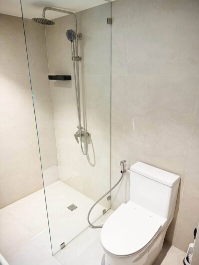 สุขุมวิท สวีท / Sukhumvit Suite-10