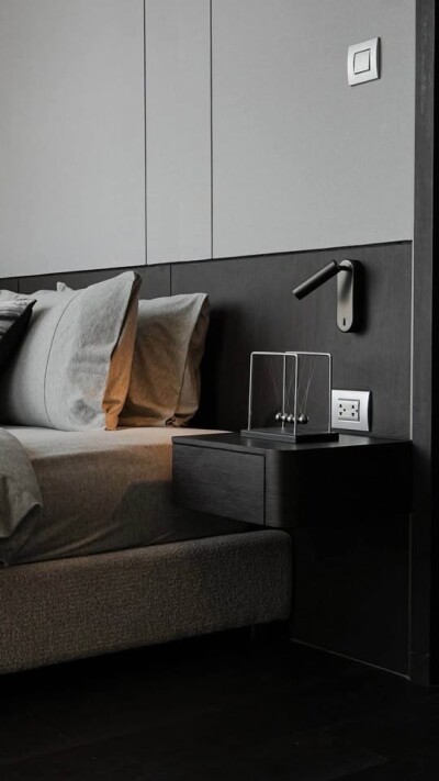 ลาวิค สุขุมวิท 57 / 114.66 ตรม ชั้น 17 ห้องมุม