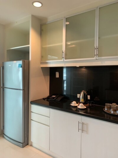 รอยัล เรสสิเดนซ์ พาร์ค / 385 ตรม. *-8