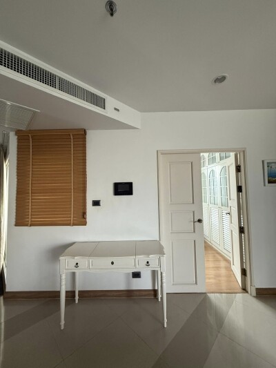 ศุภาลัย เวลลิงตัน / 67ตารางเมตร ชั้น 6-7