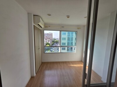 ลุมพินี วิลล์ อ่อนนุช 46 / Lumpini ville Onnut 46-4