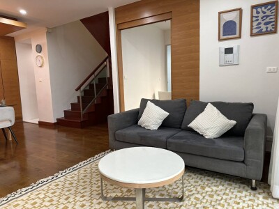 เดอะ มาสเตอร์ เซ็นเธรี่ยม / 150 ตรม. *-3