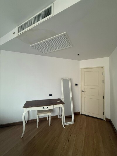 ศุภาลัย เวลลิงตัน / 67ตารางเมตร ชั้น 6-6