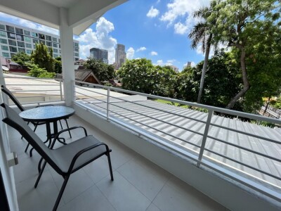 อัปเดตล่าสุด 7/4/2568 : บ้านเดี่ยวนอกโครงการรีโนเวทใหม่-15