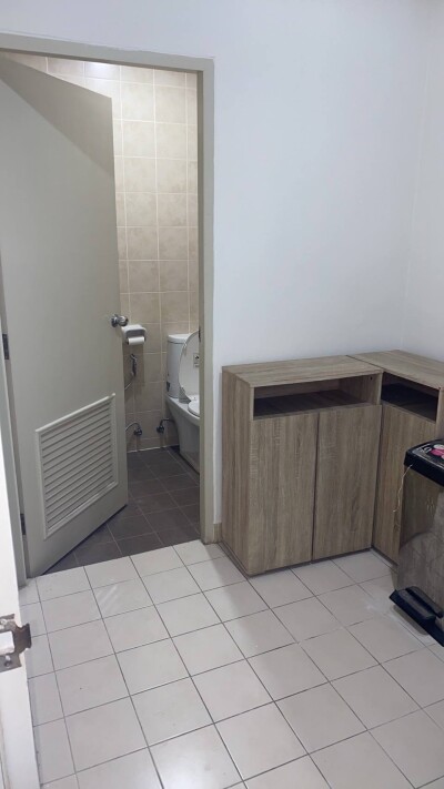 เดอะ มาสเตอร์ เซ็นเธรี่ยม / 150 ตรม. *-14