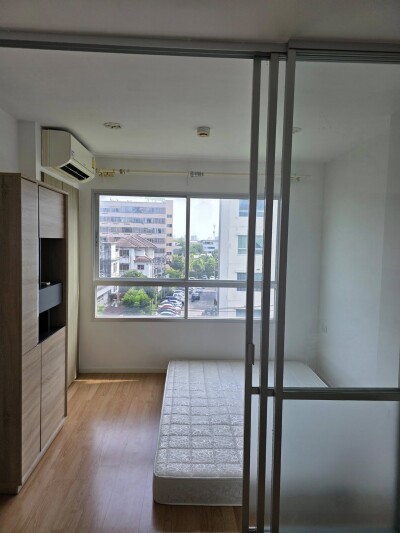 ลุมพินี วิลล์ อ่อนนุช 46 / Lumpini ville Onnut 46-7