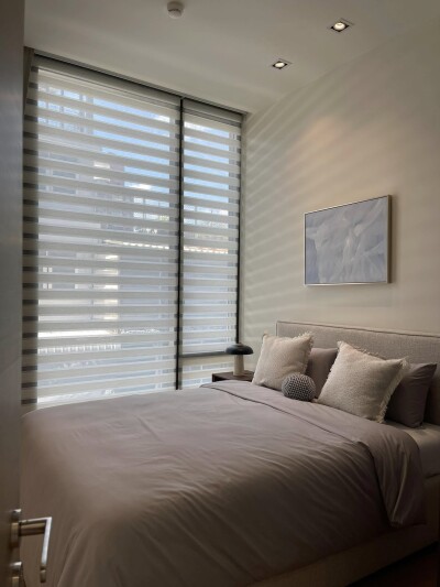 28 ชิดลม /  74 ตรม  . *