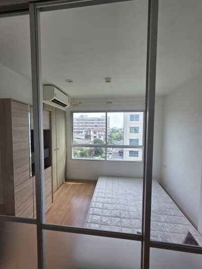 ลุมพินี วิลล์ อ่อนนุช 46 / Lumpini ville Onnut 46-8