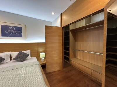 เดอะ มาสเตอร์ เซ็นเธรี่ยม / 150 ตรม. *-11