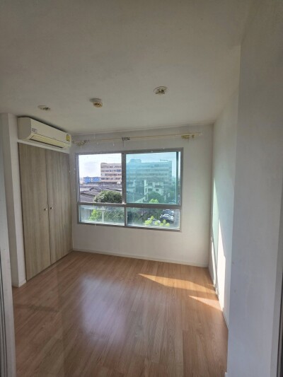 ลุมพินี วิลล์ อ่อนนุช 46 / Lumpini ville Onnut 46-2