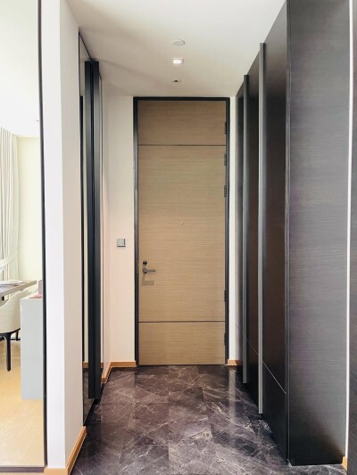 28 ชิดลม /  74 ตรม  . *