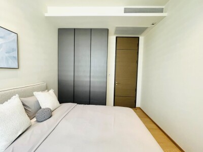 28 ชิดลม /  74 ตรม  . *