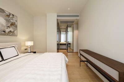 28 ชิดลม /  74 ตรม  . *