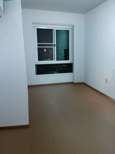 ศุภาลัย ริเวอร์ รีสอร์ท เจริญนคร / 53 ตร.ม.  ชั้น 1-3