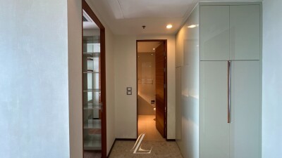 ดิ แอดเดรส สุขุมวิท 28 / The Address Sukhumvit 28-19