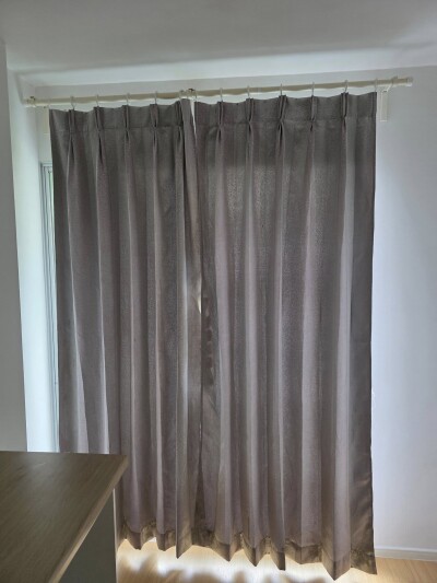 ลุมพินี วิลล์ อ่อนนุช 46 / Lumpini ville Onnut 46-16