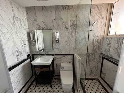 อัปเดตล่าสุด 28/3/68 :รอย์ช ไพรเวท เรสซิเดนซ์ / 112 ตรม. *-6