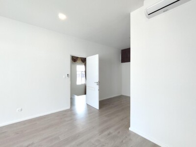 โครงการ มัณฑนาบางนา-วงแหวน / พื้นที่ใช้สอย 158 ตารางเมตร   • 3 ห้องนอน  • 3 ห้องน้ำ-8