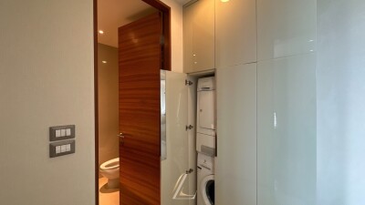 ดิ แอดเดรส สุขุมวิท 28 / The Address Sukhumvit 28-20