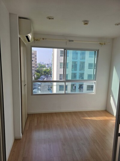 ลุมพินี วิลล์ อ่อนนุช 46 / Lumpini ville Onnut 46-3