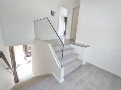 โครงการ มัณฑนาบางนา-วงแหวน / พื้นที่ใช้สอย 158 ตารางเมตร   • 3 ห้องนอน  • 3 ห้องน้ำ-6