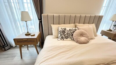 อัญญ่า บางนา - รามคำแหง 2 / 150 ตรม. 60 ตรว. *