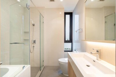 มารุ เอกมัย 2 / 55 ตร.ม.  ชั้น 19-13