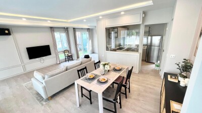 อัญญ่า บางนา - รามคำแหง 2 / 150 ตรม. 60 ตรว. *