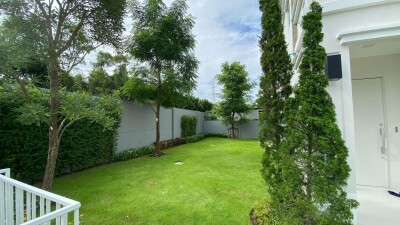 อัญญ่า บางนา - รามคำแหง 2 / 150 ตรม. 60 ตรว. *